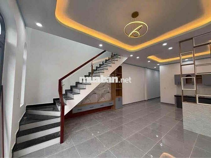 CĂN CUỐI CÙNG - CHỈ TỪ 900 TRIỆU