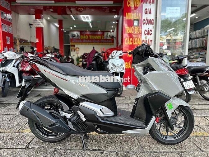 Bán Vario 160 Abs 2023 ( Trả Góp Bao Nợ Xấu )