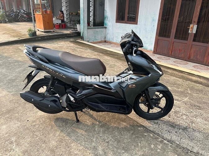 AB 150 bản đặc biệt chính chủ 60 có bán trả góp