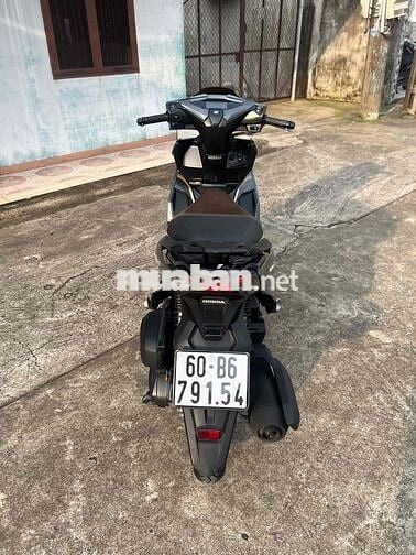 AB 150 bản đặc biệt chính chủ 60 có bán trả góp