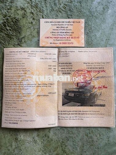 Mercedes Benz S Class 2008 S350 - 165 km