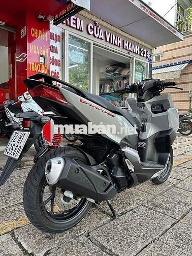 Bán Vario 160 Abs 2023 ( Trả Góp Bao Nợ Xấu )