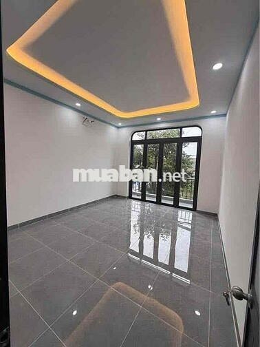 CĂN CUỐI CÙNG - CHỈ TỪ 900 TRIỆU