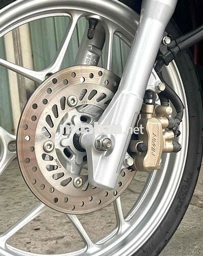 SH Mode 2019 Smartkey