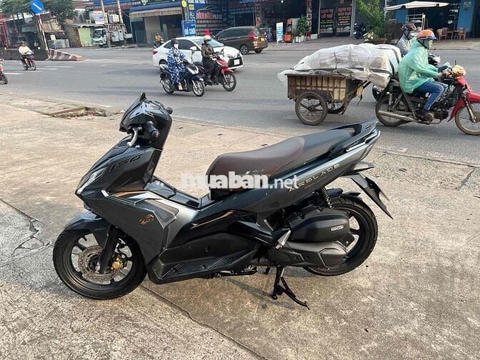 AB 150 bản đặc biệt chính chủ 60 có bán trả góp