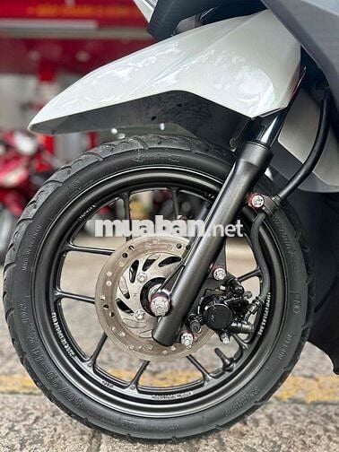Vario 125 2018 Hàng Bỏ Mẫu ( Trả Góp Bao Nợ Xấu )