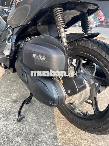 AB 150 bản đặc biệt chính chủ 60 có bán trả góp