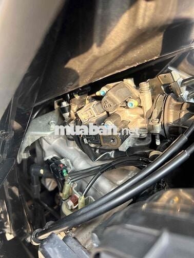 AB 150 bản đặc biệt chính chủ 60 có bán trả góp