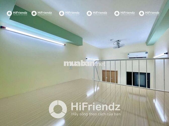 DUPLEX FULL NỘI THẤT CỬA SỔ TRỜI GẦN HÒA BÌNH TÂN THỚI HÒA TÂN PHÚ