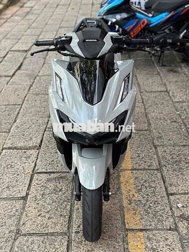 Bán Vario 160 Abs 2023 ( Trả Góp Bao Nợ Xấu )