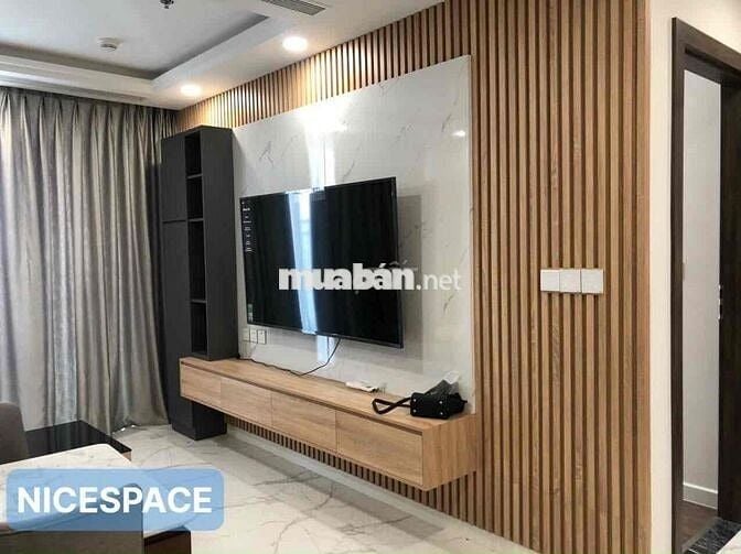 ✅[SUNSHINE SKY CITY Q7 PMH ] Cho thuê căn hộ 2Pn 2Wc Full NT đẹp