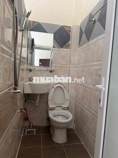 Mặt bằng Xô Viết Nghệ Tĩnh 110m2, P. LangBiang - Đà Lạt