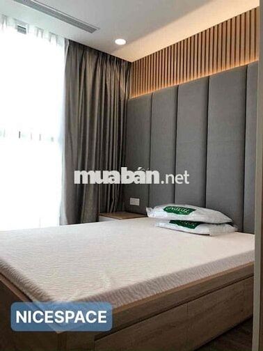 ✅[SUNSHINE SKY CITY Q7 PMH ] Cho thuê căn hộ 2Pn 2Wc Full NT đẹp