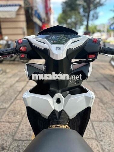 Vario 125 2018 Hàng Bỏ Mẫu ( Trả Góp Bao Nợ Xấu )