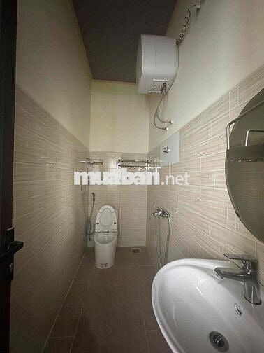 Mặt bằng Xô Viết Nghệ Tĩnh 110m2, P. LangBiang - Đà Lạt