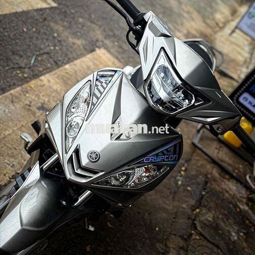 Ex tđ 2007 dọn new