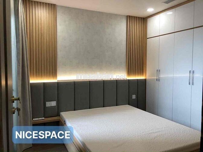 ✅[SUNSHINE SKY CITY Q7 PMH ] Cho thuê căn hộ 2Pn 2Wc Full NT đẹp