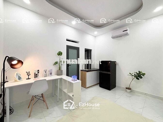 DỰ ÁN MỚI KENG GÒ VẤP NGAY VLU