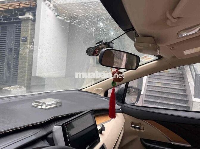Mitsubishi Xpander 1.5AT 2019