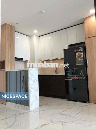 ✅[SUNSHINE SKY CITY Q7 PMH ] Cho thuê căn hộ 2Pn 2Wc Full NT đẹp