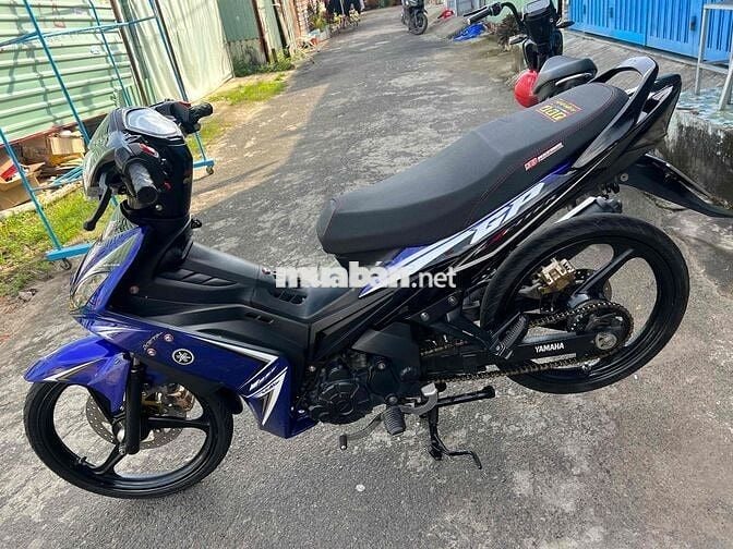 bán hoặc giao lưu