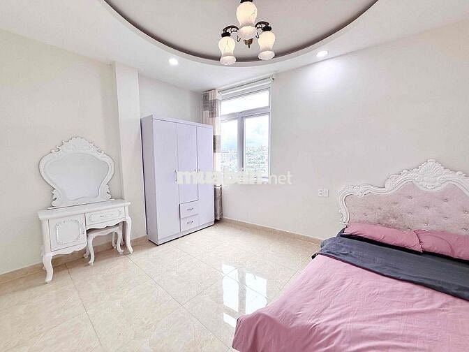 PHÒNG TRỌ KHU NGHỈ DƯỠNG P XUÂN HƯƠNG ĐÀ LẠT