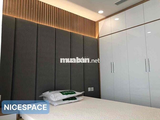 ✅[SUNSHINE SKY CITY Q7 PMH ] Cho thuê căn hộ 2Pn 2Wc Full NT đẹp