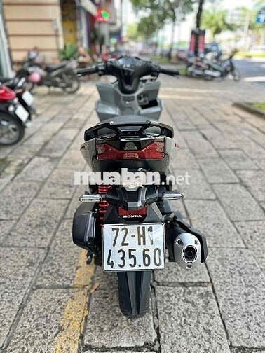 Bán Vario 160 Abs 2023 ( Trả Góp Bao Nợ Xấu )