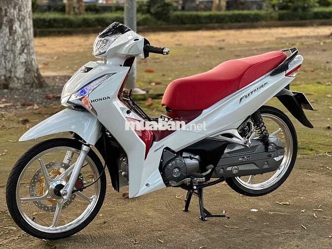Fu led kiểng 2021 có góp 0đ