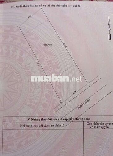 Nhà kho 252m ngang 10m đường thông gần chợ Tân Bình và MỹPhước Tân Vạn