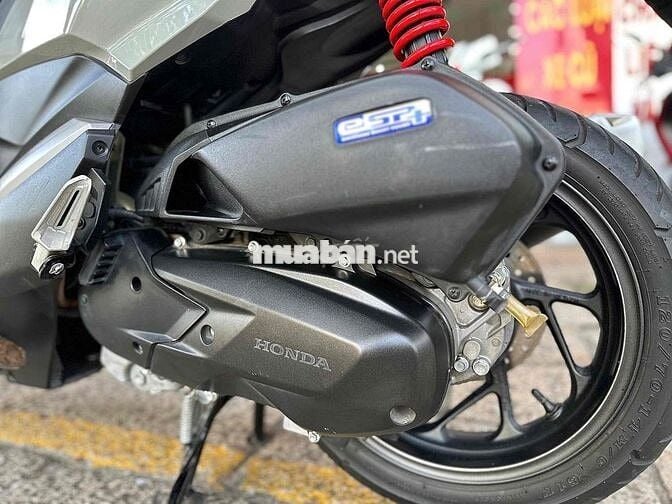 Bán Vario 160 Abs 2023 ( Trả Góp Bao Nợ Xấu )