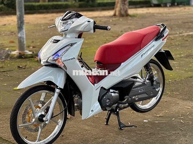 Fu led kiểng 2021 có góp 0đ