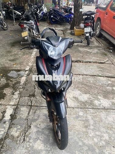 bán ex 50 cc b74 cho học sinh đi học cần alo