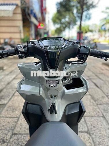 Bán Vario 160 Abs 2023 ( Trả Góp Bao Nợ Xấu )