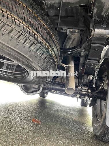 Ford Ranger 2022 Wildtrak 2.0 4x4 AT - 62000 km