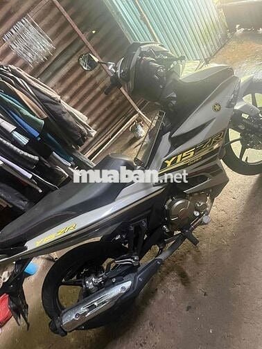 ex150 full zin