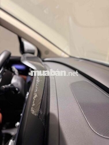 Kia Carnival 2023 Signature 2.2D - 42000 km