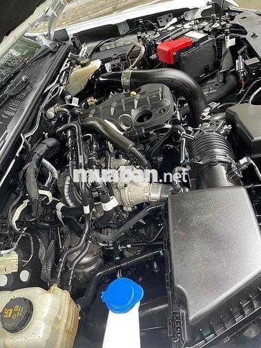 Ford Ranger 2022 Wildtrak 2.0 4x4 AT - 62000 km