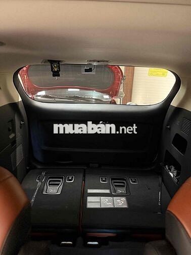 Kia Carnival 2023 Signature 2.2D - 42000 km