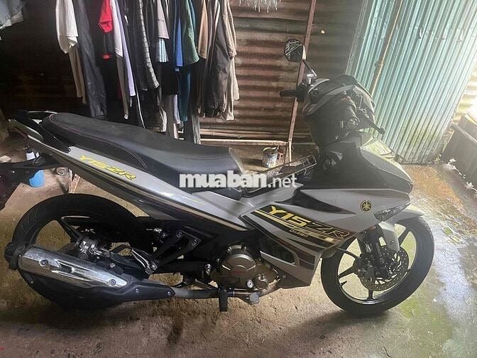 ex150 full zin