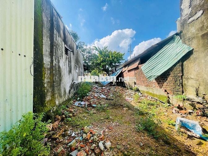 GIÁ TỐT - Đất kiệt ô tô 100m2 Đà Sơn sát Hoàng Văn Thái, Liên Chiểu