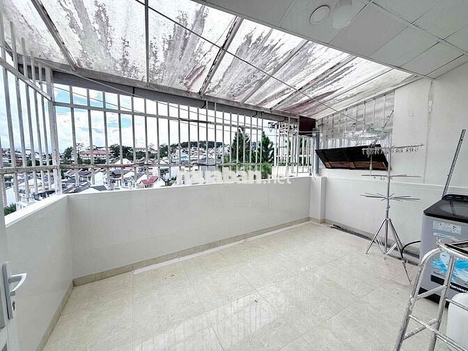 PHÒNG TRỌ KHU NGHỈ DƯỠNG P XUÂN HƯƠNG ĐÀ LẠT