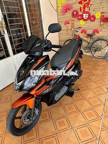 BÁN AB nhập thái đời 2009 (BS 65) một đời chủ