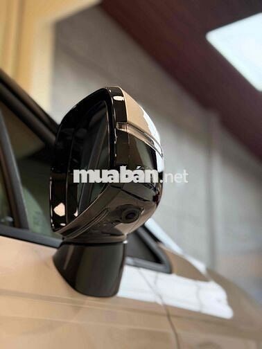 Kia Carnival 2023 Signature 2.2D - 42000 km