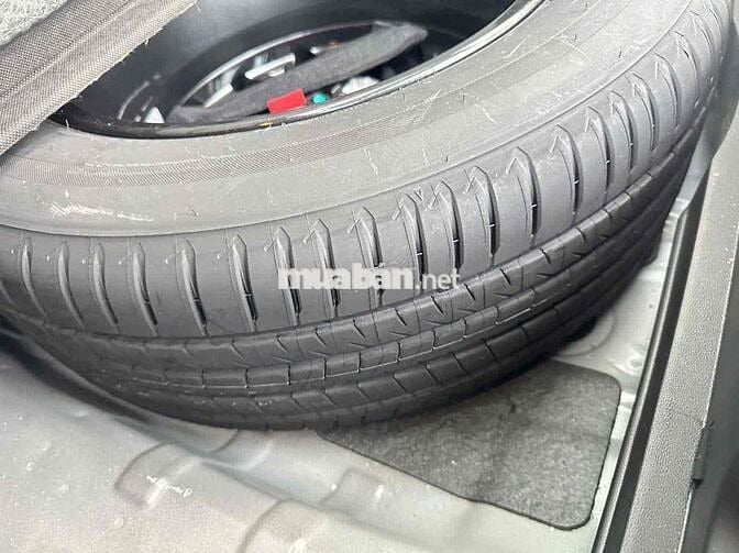 Hyundai Tucson 2023 2.0 AT Đặc biệt - 13000 km