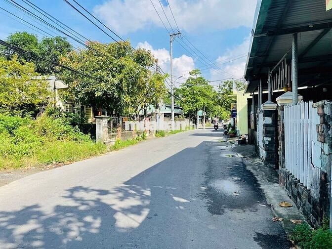 GIÁ TỐT - Đất kiệt ô tô 100m2 Đà Sơn sát Hoàng Văn Thái, Liên Chiểu