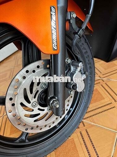 BÁN AB nhập thái đời 2009 (BS 65) một đời chủ