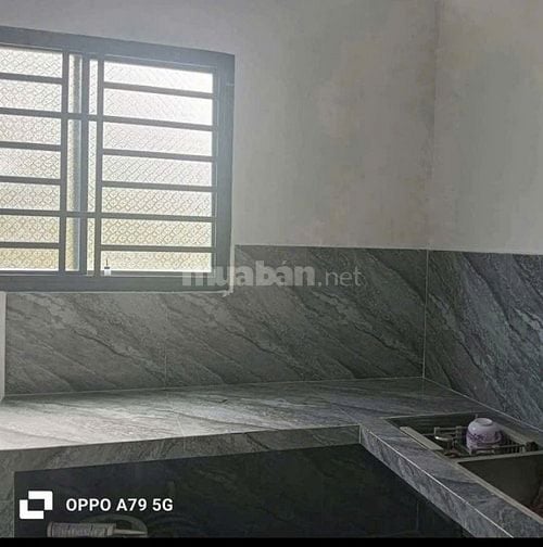 Cần Ra Nhanh Căn nhà ngay Tân Xuân 5 Hóc Môn 63m2 Sổ Hồng Riêng 820tr
