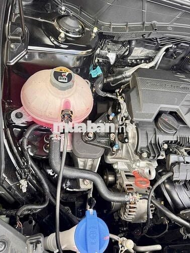 Hyundai Tucson 2023 2.0 AT Đặc biệt - 13000 km