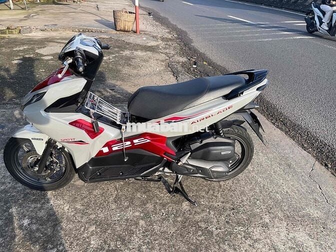 bán ablack 2022 mới keng